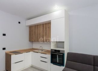 Продам 1-ком. квартиру, 51 м2, Черногорск, улица Генерала Тихонова, 11Б