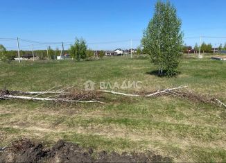 Продам участок, 9.1 сот., поселок Заозёрный, Дорожная улица, 12