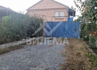 Продаю дом, 184 м2, Моздок, улица Калоева, 18