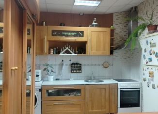 Продается комната, 40.7 м2, Санкт-Петербург, Сестрорецкая улица, 8