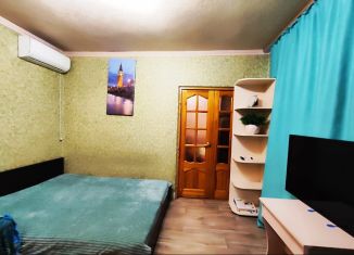 Сдача в аренду дома, 45 м2, Ростов-на-Дону, улица Плиева, 31