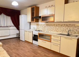 Продажа 2-комнатной квартиры, 79 м2, Ростов-на-Дону, улица Петренко, 24