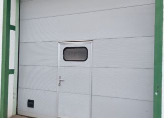 Аренда помещения свободного назначения, 105 м2, Дмитров, Ново-Рогачёвская улица, 11А