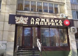 Сдам в аренду офис, 55.3 м2, Самара, проспект Металлургов, 54, Кировский район