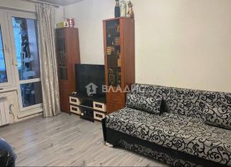 Продается 1-ком. квартира, 31 м2, Москва, Перекопская улица, 22