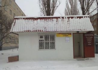 Торговая площадь на продажу, 35 м2, Миллерово, Черноморская улица, 54