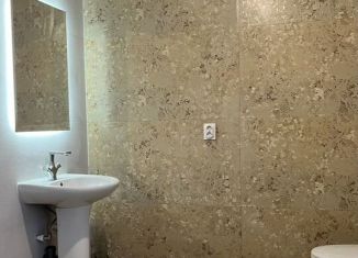 Продается дом, 104 м2, село Андрусово