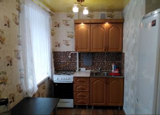 Сдается в аренду 1-ком. квартира, 38 м2, Хабаровск, улица Шеронова, 67