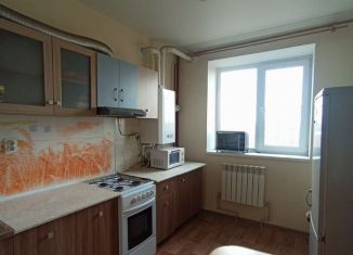 Сдача в аренду 1-ком. квартиры, 30 м2, Азов, переулок Степана Разина, 15Ак1