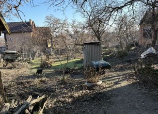 Продам дом, 41 м2, станица Раздорская, улица Чапаева, 1