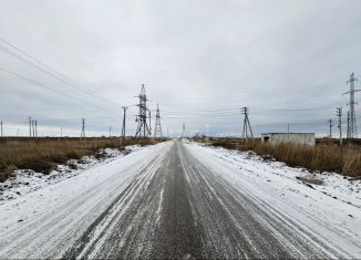 Продаю земельный участок, 10 сот., деревня Малая Шильна, Подгорная улица, 2