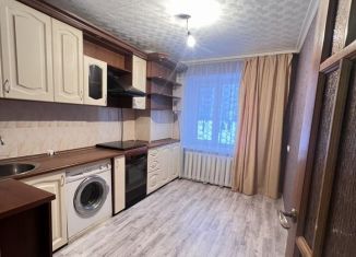 Продажа трехкомнатной квартиры, 65.3 м2, Марий Эл, улица Прохорова, 50А