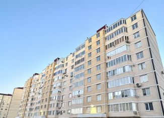 Продаю трехкомнатную квартиру, 87 м2, Чечня, Ханкальский проезд, 11Ак4