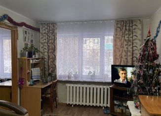 Продаю 2-ком. квартиру, 45 м2, Алтайский край, Алейский переулок, 34