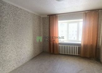 Сдается квартира студия, 18 м2, Курган, Половинская улица, 8