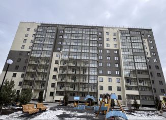 Продажа 2-комнатной квартиры, 35 м2, Челябинская область