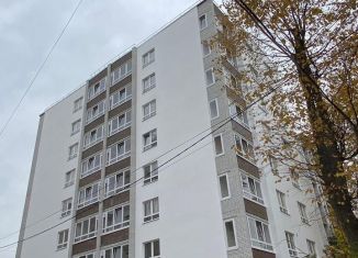 Продажа 1-комнатной квартиры, 43 м2, Ярославль, улица Маланова, 23, Красноперекопский район