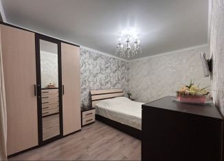 Сдаю в аренду комнату, 20 м2, Ставропольский край, улица Кольцова, 12