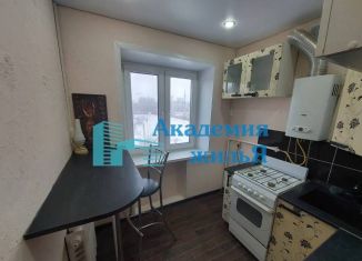 Продается 1-комнатная квартира, 20 м2, Балаково, Коммунистическая улица, 139