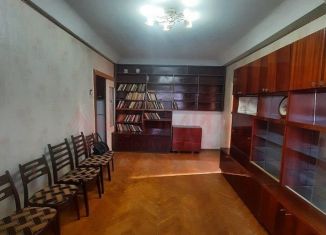 Продаю 3-комнатную квартиру, 50 м2, Ростов-на-Дону, 2-я Краснодарская улица, 80/3