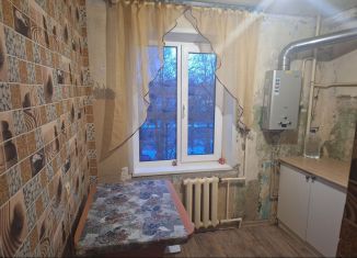 Продам 2-ком. квартиру, 40 м2, Арзамас, улица Красный Путь, 8А