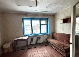 Продам квартиру студию, 19.4 м2, Великий Новгород, Московская улица, 6