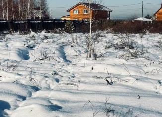 Продаю участок, 10 сот., Шелехов, Северная улица