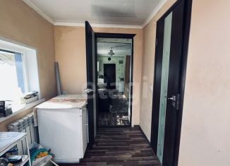 Продажа дома, 64.7 м2, Мелеуз, Южная улица