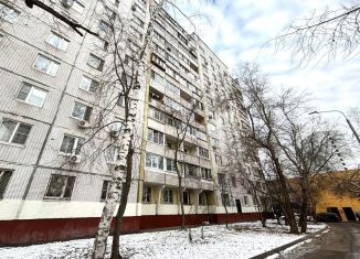 Продам квартиру студию, 13.4 м2, Москва, улица Корнейчука, 55, СВАО