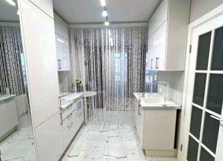 Продам квартиру студию, 30 м2, Анапа, улица Ивана Голубца, 147к3