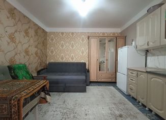 Аренда 1-ком. квартиры, 20 м2, Махачкала, Садовая улица, 3