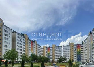 Продам 3-комнатную квартиру, 75.9 м2, Ессентуки, Никольская улица, 21к2