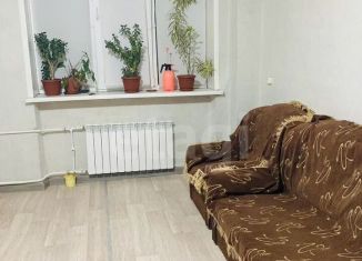 Сдаю в аренду комнату, 20 м2, Казань, улица Белинского, 3