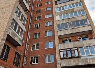 Комната на продажу, 12 м2, Санкт-Петербург, Малая Балканская улица, 52, Фрунзенский район