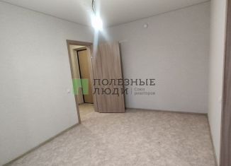 Продается 2-комнатная квартира, 29.1 м2, Курган, Омская улица, 60