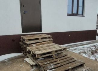 Продаю дом, 75.3 м2, село Дуслык, Зелёная улица, 14