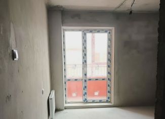 Продаю 1-ком. квартиру, 35 м2, Тюмень, улица Ветеранов Труда, 9Ак3, ЖК На Ватутина