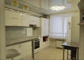 Продажа квартиры студии, 33.1 м2, поселок городского типа Стройкерамика, улица Митрополита Мануила Лемешевского, 23, ЖК Детский Мир