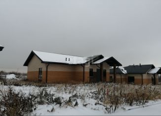 Продам дом, 102 м2, деревня Гремячка, Бирюзовая улица, 24