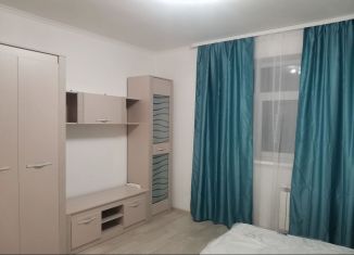 2-комнатная квартира в аренду, 60 м2, Москва, улица Фонвизина, 17