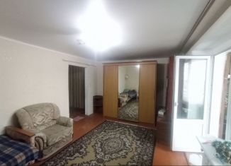 Продается 1-ком. квартира, 41 м2, Горячий Ключ, улица Энгельса, 8