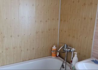 Сдается дом, 67 м2, село Майма