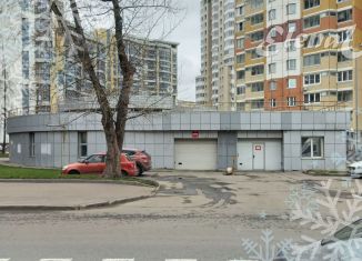 Продам машиноместо, 12 м2, Москва, Селигерская улица, 26с2, метро Селигерская