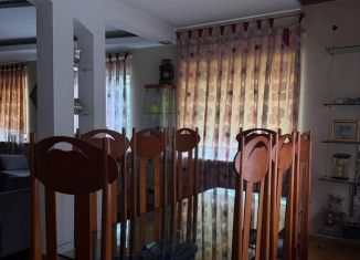 Дом на продажу, 333.7 м2, Среднеуральск, переулок Металлистов, 32