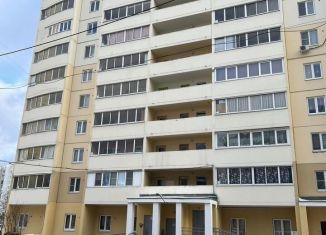 Сдам в аренду 1-комнатную квартиру, 34 м2, Екатеринбург, Билимбаевская улица, 37