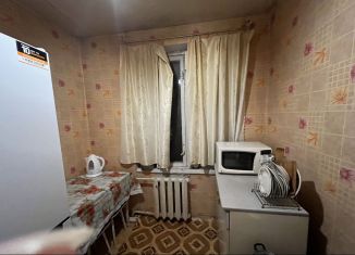 Аренда 2-комнатной квартиры, 43 м2, Москва, Дмитровское шоссе, 95к1, Бескудниковский район