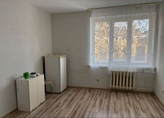 Продается комната, 14 м2, Коми, улица Карла Маркса