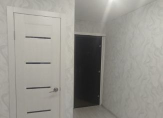 Продается квартира студия, 13 м2, Алтайский край, улица Георгиева, 53/1