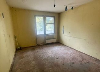 3-ком. квартира на продажу, 89 м2, Краснодар, улица Академика Лукьяненко, 26, микрорайон Микрохирургии глаза