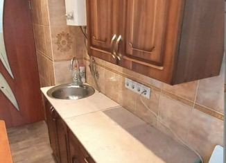 Продам 3-комнатную квартиру, 55 м2, Ногинск, Центральная улица, 2